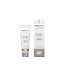 Green People Augencreme neutral parfümfrei 10 Milliliter