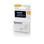 Ohropax Filter music 1 Para