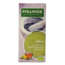 Detox-Tee Öko Bio 20 Beutel