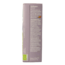 Detox-Tee Öko Bio 20 Beutel