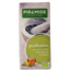 Detox-Tee Öko Bio 20 Beutel