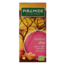 Piramide Chai Rooibos Tee Bio 20 Beutel