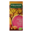 Piramide Thé rooibos chai bio 20 sachets