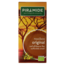 Piramide Rooibos original té bio 20 bolsitas