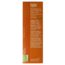 Piramide Rooibos original té bio 20 bolsitas