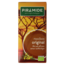 Piramide Rooibos original té bio 20 bolsitas