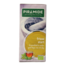 Té Frisse start eko bio 20 bolsitas