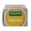 Té Frisse start eko bio 20 bolsitas