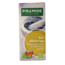Té Frisse start eko bio 20 bolsitas