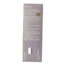 Té Frisse start eko bio 20 bolsitas