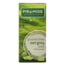 Grüner Tee & Earl Grey Öko Bio 20 Beutel