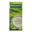 Groene thee & earl grey eko bio 20 Zakjes
