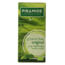 Té verde eko original bio 20 bolsitas