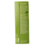 Té verde eko original bio 20 bolsitas