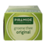 Té verde eko original bio 20 bolsitas
