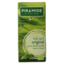 Té verde eko original bio 20 bolsitas