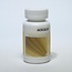 Acicalm 90 comprimés
