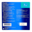 Nicotinell Mint 1mg 204 Lutschtabletten