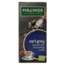 Té Earl Grey ecológico bio 20 bolsitas