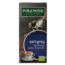 Earl Grey Tea Organic Bio 20 Bags