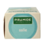 Salbei Tee Öko Bio 20 Beutel