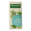 Té de salvia eco bio 20 bolsitas