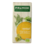 Organic Fennel Tea 20 Bags