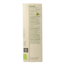 Fencheltee Öko Bio 20 Beutel