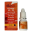Vitamine K2 D3 emulsan 10 millilitri