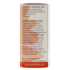 Vitamine K2 D3 emulsan 10 millilitri