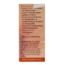 Vitamine K2 D3 emulsan 10 millilitri