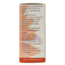 Vitamine K2 D3 emulsan 10 millilitri