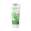 Kamill Crema de manos y uñas classic 100 mililitros