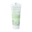 Kamill Crema de manos y uñas classic 100 mililitros