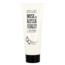 Loción para manos y cuerpo Alyssa Ashley Musk en tubo de 250 ml