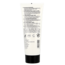 Alyssa Ashley Musk lotion mains et corps tube 250 millilitres