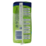 Tena Lady discreet mini 20 Stück