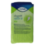 Tena Lady discreet mini 20 Stück