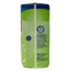 Tena Lady discreet mini 20 Stück