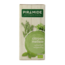 Zitronenmelissentee Öko Bio 20 Beutel