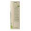 Zitronenmelissentee Öko Bio 20 Beutel
