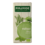 Infusion mélisse citronnée bio 20 sachets