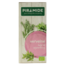 Verveine Tee Öko Bio 20 Beutel
