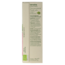 Verveine Tee Öko Bio 20 Beutel