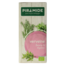 Verveine Tee Öko Bio 20 Beutel