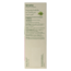 Verveine Tee Öko Bio 20 Beutel