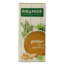 Té de jengibre eco bio 20 bolsitas