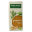 Ingwertee Öko Bio 20 Beutel