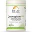 Be-Life Desmodium 1000 90 capsules
