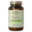 Magnesium quattro puur 60 Cápsulas vegetarianas